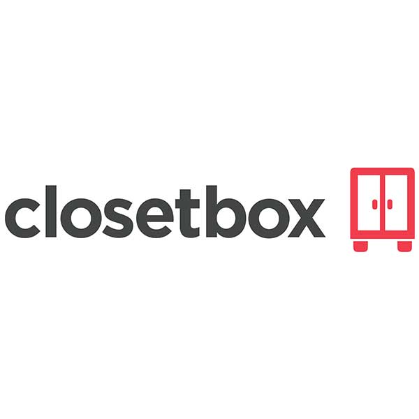 Heidi McBain, Women's Counselor in Texas, has been featured as a parenting and relationship expert in an article for closetbox