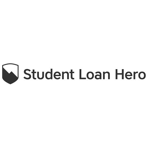 Heidi McBain, Women's Counselor in Texas, has been featured as a parenting and relationship expert in an article for Student Loan Hero
