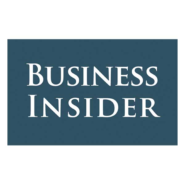 Heidi McBain, Women's Counselor in Texas, has been featured as a parenting and relationship expert in an article for Business Insider