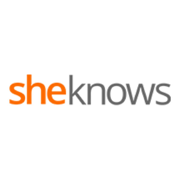 Heidi McBain, Women's Counselor in Texas, has been featured as a parenting and relationship expert in an article for She Knows