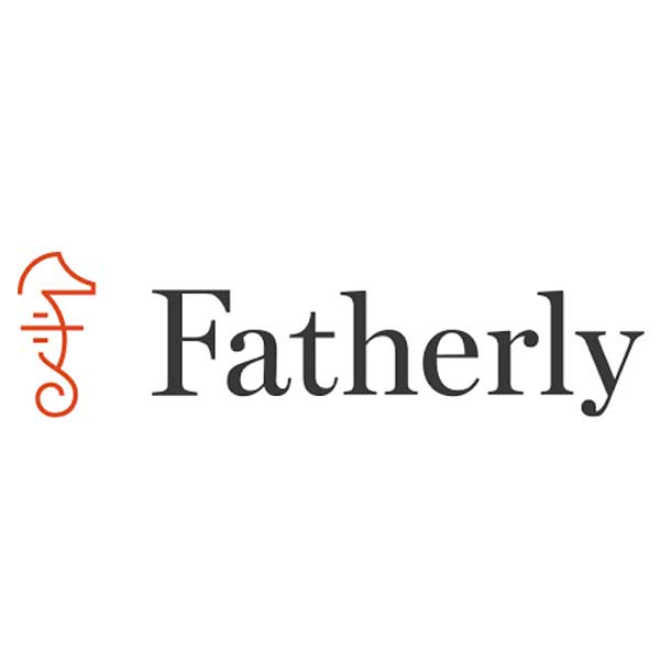Heidi McBain, Women's Counselor in Texas, has been featured as a parenting and relationship expert in an article for Fatherly