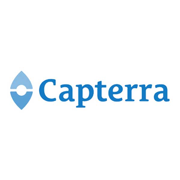 Heidi McBain, Women's Counselor in Texas, has been featured as a parenting and relationship expert in an article for Capterra