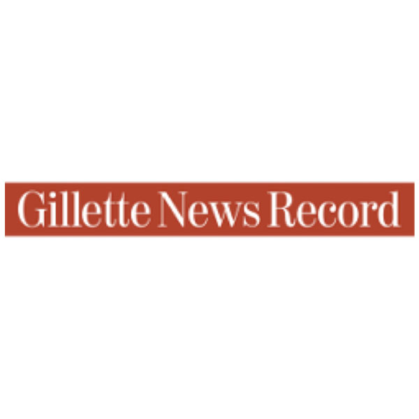 Heidi McBain, Women's Counselor in Texas, has been featured as a parenting and relationship expert in an article for Gillette News Record