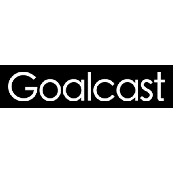 Heidi McBain, Women's Counselor in Texas, has been featured as a parenting and relationship expert in an article for Goalcast