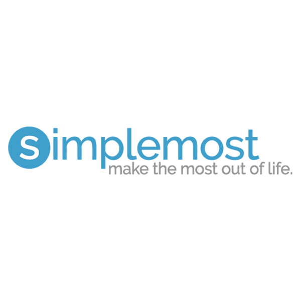 Heidi McBain, Women's Counselor in Texas, has been featured as a parenting and relationship expert in an article for simplemost
