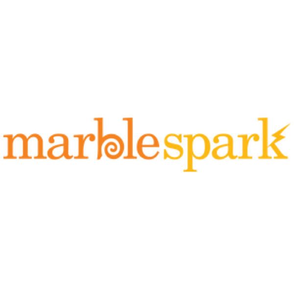 Heidi McBain, Women's Counselor in Texas, has been featured as a parenting and relationship expert in an article for MarbleSpark