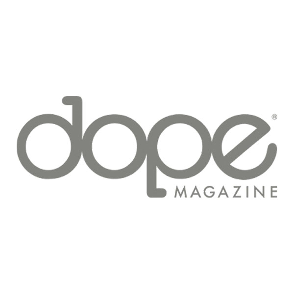 Heidi McBain, Women's Counselor in Texas, has been featured as a parenting and relationship expert in an article for dope magazine