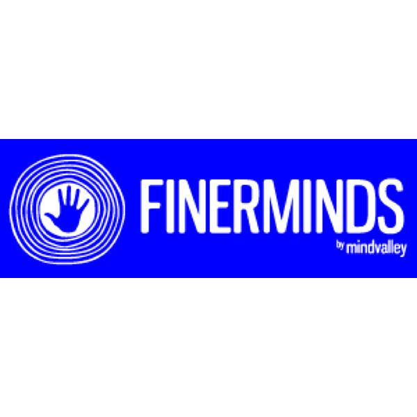 Heidi McBain, Women's Counselor in Texas, has been featured as a parenting and relationship expert in an article for finerminds by mindvalley