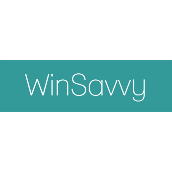 Heidi McBain, Women's Counselor in Texas, has been featured as a parenting and relationship expert in an article for WinSavvy