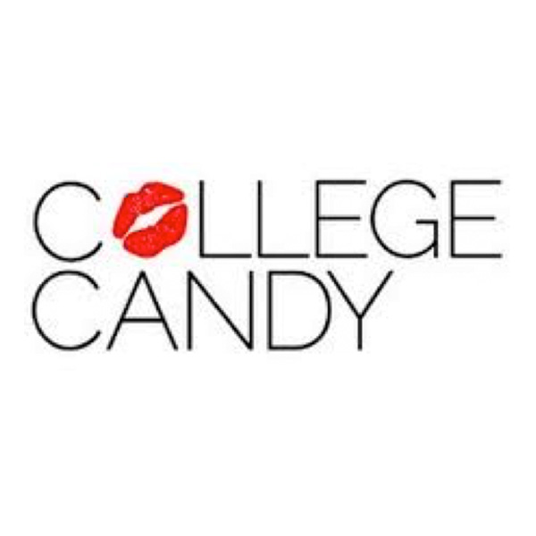 Heidi McBain, Women's Counselor in Texas, has been featured as a parenting and relationship expert in an article for College Candy