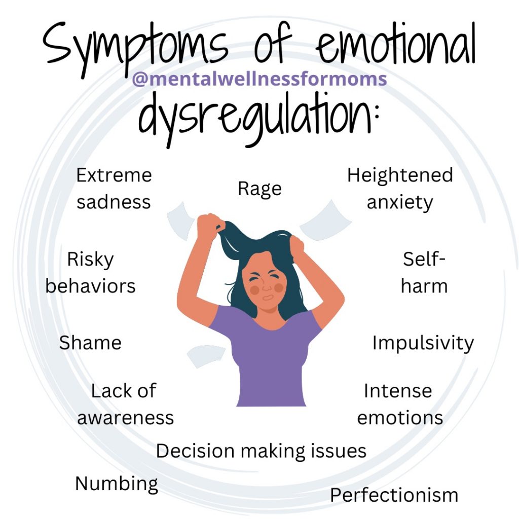 list-of-emotions-printable